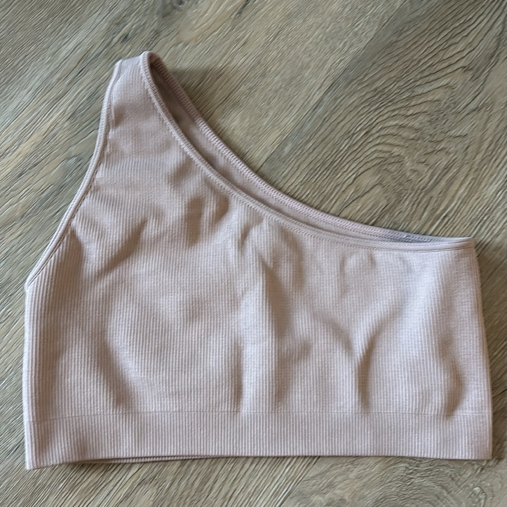 Set Active One Should Bra - image 3